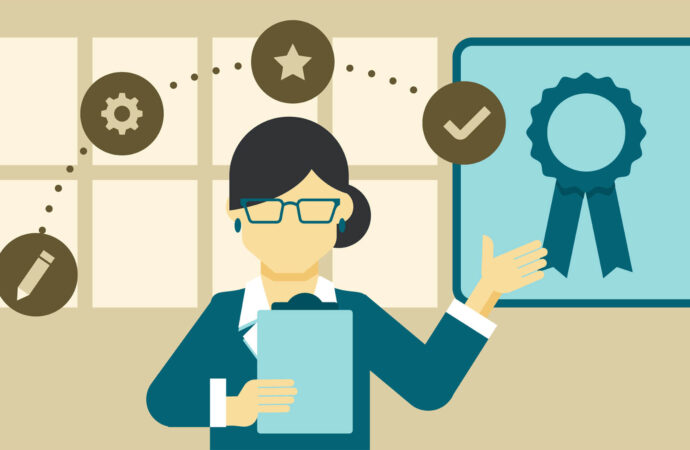 Additional-ISO-Certifications-ISO-9001-arlington va Additional-ISO-Certifications-ISO-9001-arlington va