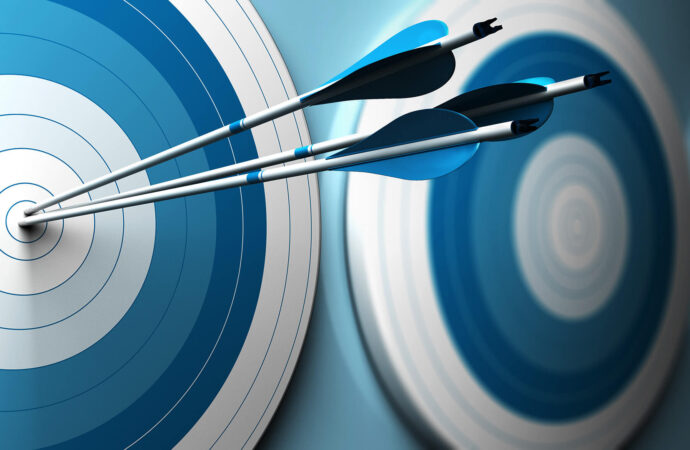 CMMI-Certified-arlington va CMMI-Certified-arlington va