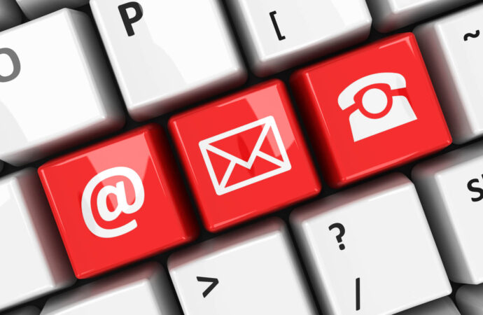 Contact-ISO-9001-arlington va Contact-ISO-9001-arlington va