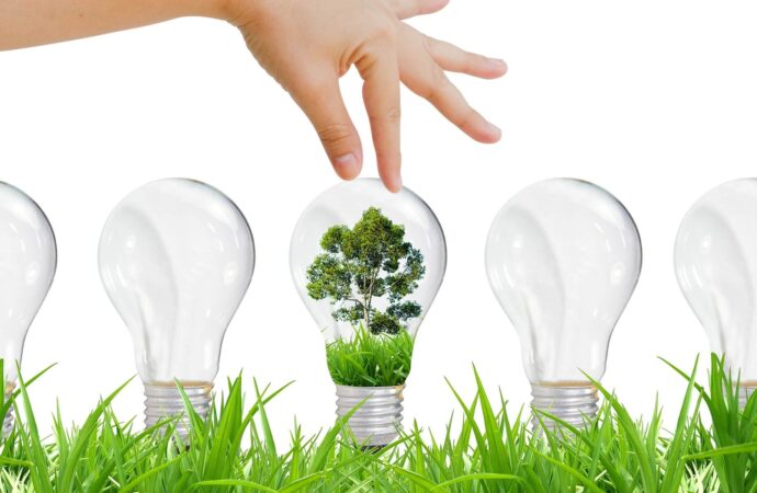 ISO-14001-Certified-arlington va ISO-14001-Certified-arlington va