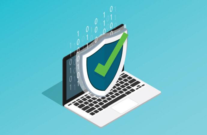 ISO 27001 Certified arlington va ISO 27001 Certified arlington va