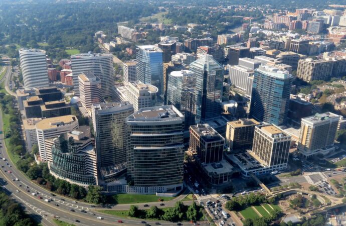 iso 9001 arlington va iso 9001 arlington va